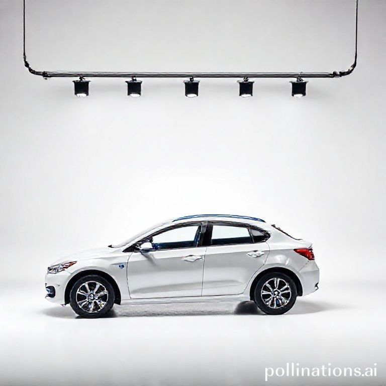 mywebinsurance.com auto insurance: Ultimate mywebinsurance.com auto insurance Guide