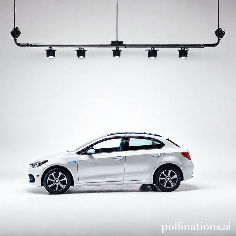 mywebinsurance.com auto insurance: Ultimate mywebinsurance.com auto insurance Guide