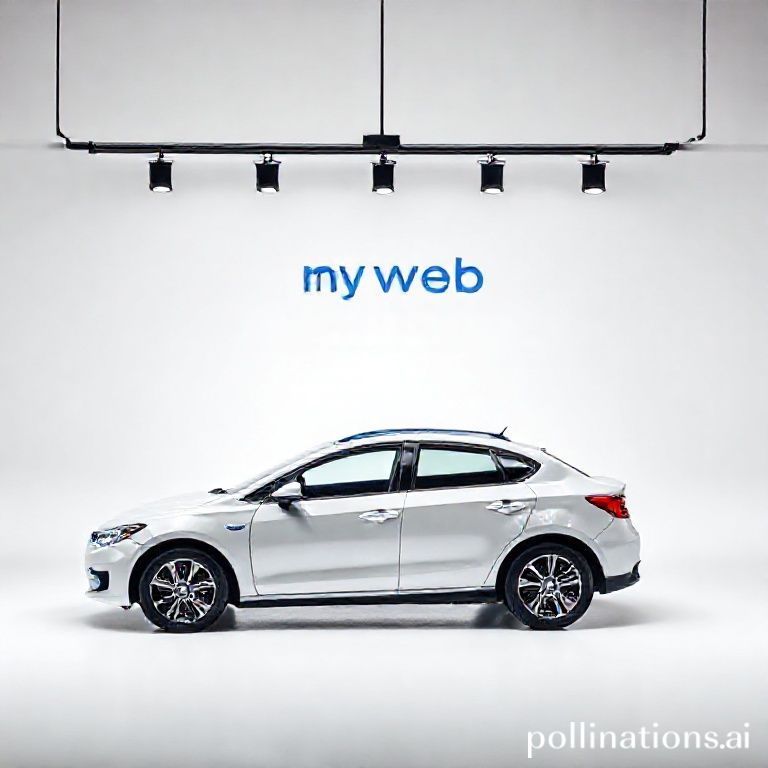 mywebinsurance.com auto insurance: Ultimate mywebinsurance.com auto insurance Guide
