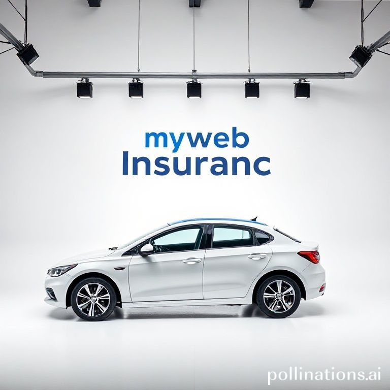 mywebinsurance.com auto insurance: Ultimate mywebinsurance.com auto insurance Guide