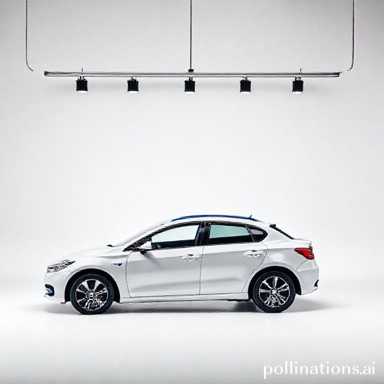 mywebinsurance.com auto insurance: Ultimate mywebinsurance.com auto insurance Guide