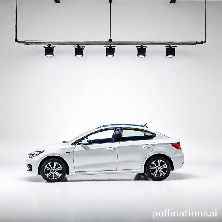 mywebinsurance.com auto insurance: Ultimate mywebinsurance.com auto insurance Guide