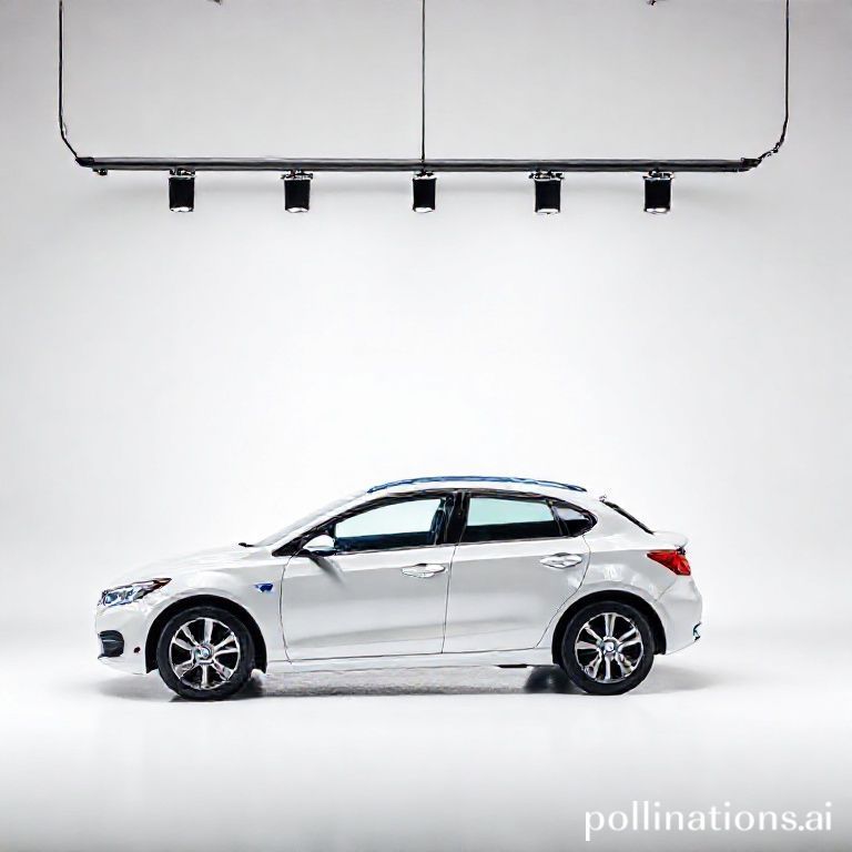 mywebinsurance.com auto insurance: Ultimate mywebinsurance.com auto insurance Guide