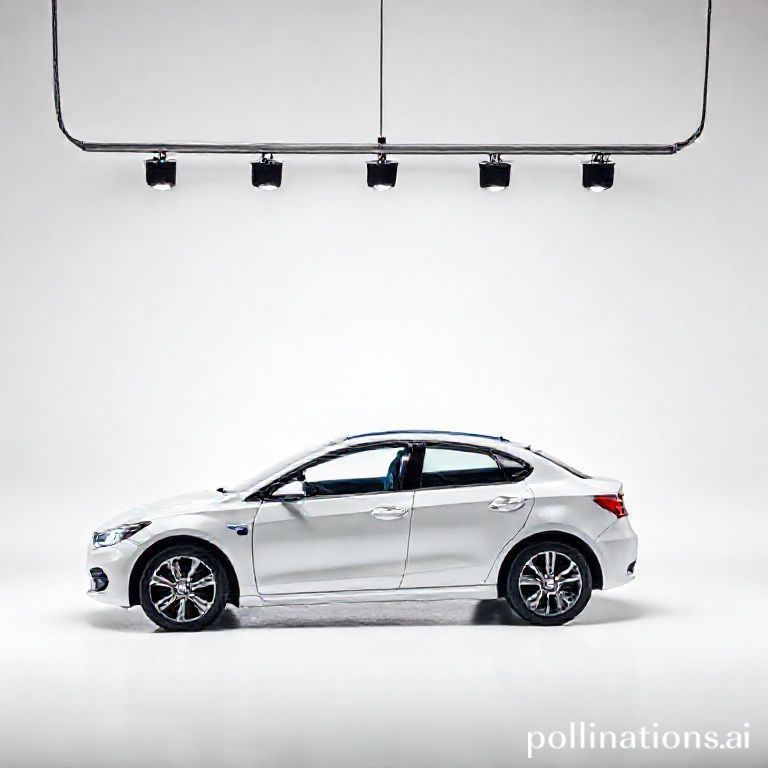 mywebinsurance.com auto insurance: Ultimate mywebinsurance.com auto insurance Guide