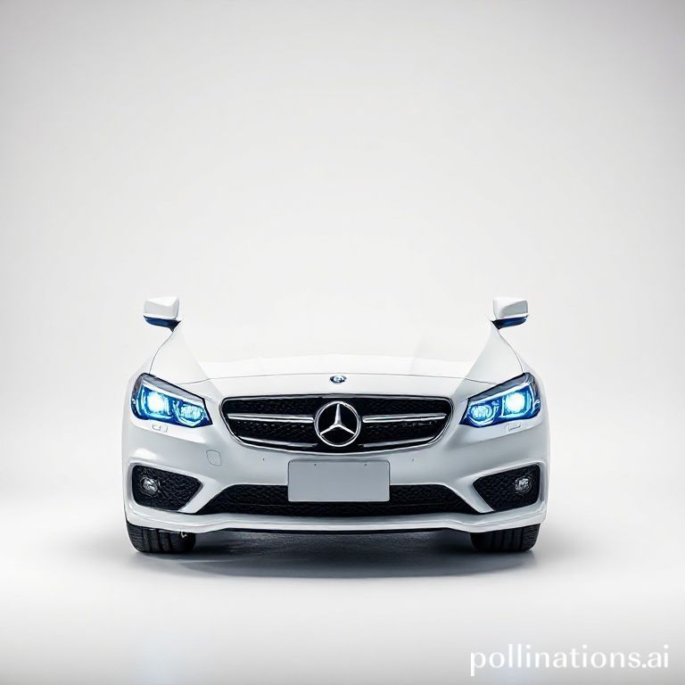 mywebinsurance.com auto insurance: Ultimate mywebinsurance.com auto insurance Guide