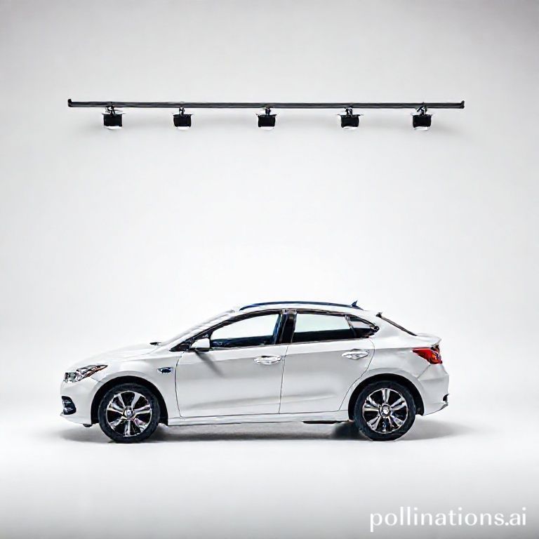 mywebinsurance.com auto insurance: Ultimate mywebinsurance.com auto insurance Guide