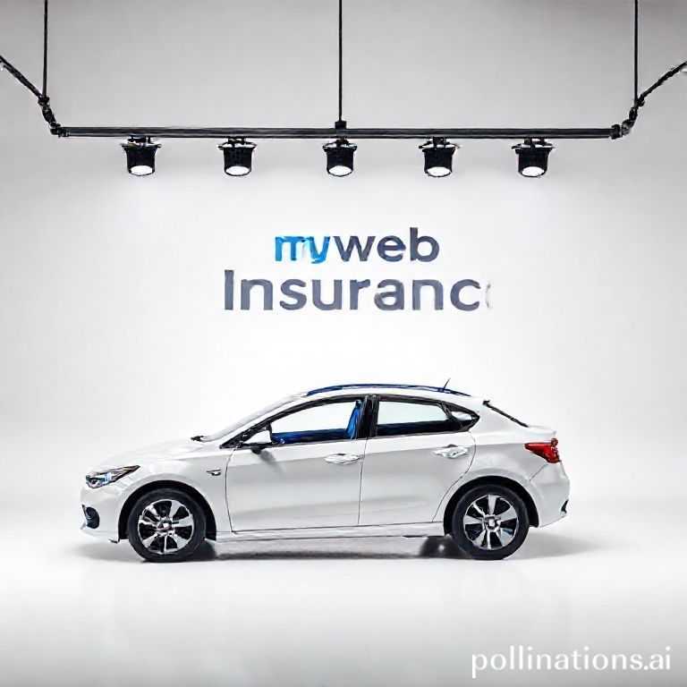 mywebinsurance.com auto insurance: Ultimate mywebinsurance.com auto insurance Guide