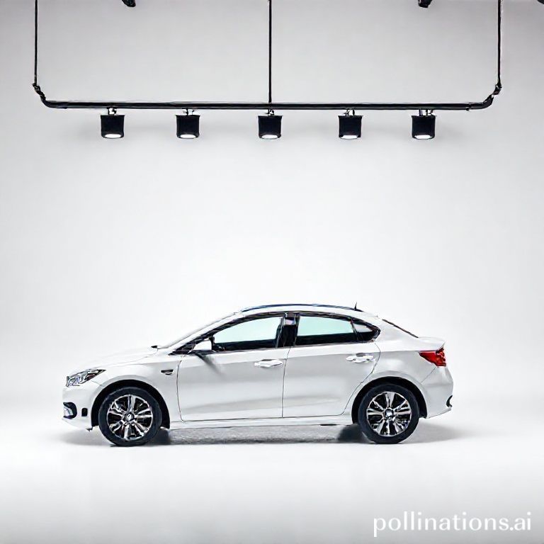 mywebinsurance.com auto insurance: Ultimate mywebinsurance.com auto insurance Guide