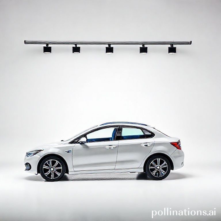 mywebinsurance.com auto insurance: Ultimate mywebinsurance.com auto insurance Guide