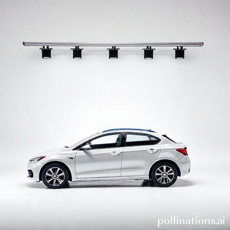 mywebinsurance.com auto insurance: Ultimate mywebinsurance.com auto insurance Guide