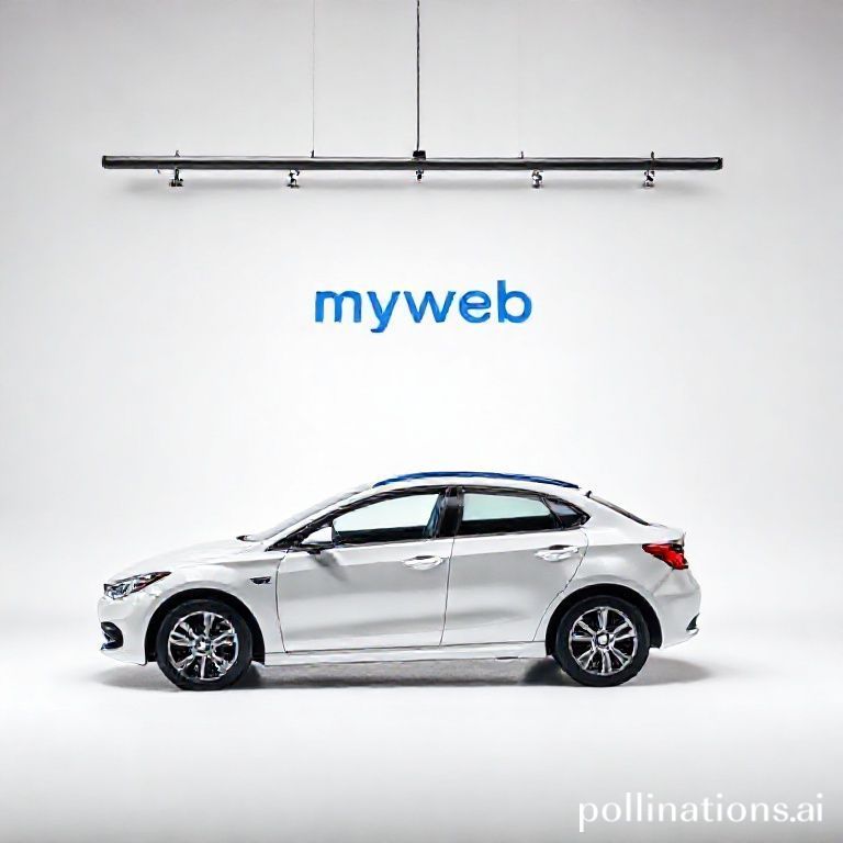 mywebinsurance.com auto insurance: Ultimate mywebinsurance.com auto insurance Guide