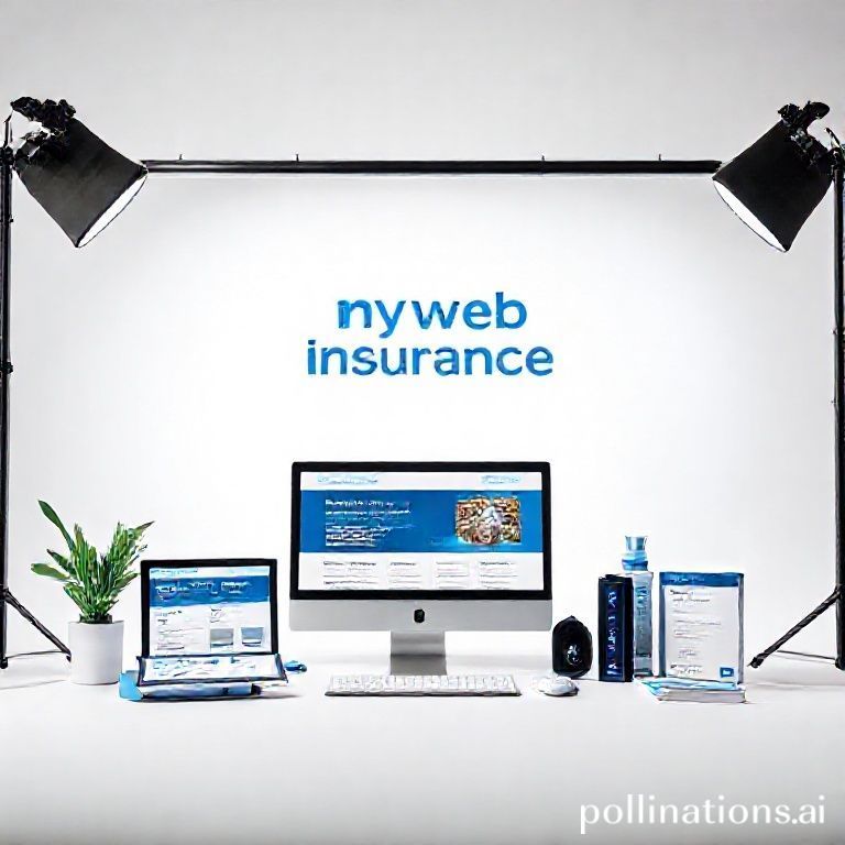 mywebinsurance.com business insurance: Ultimate mywebinsurance.com business insurance Guide