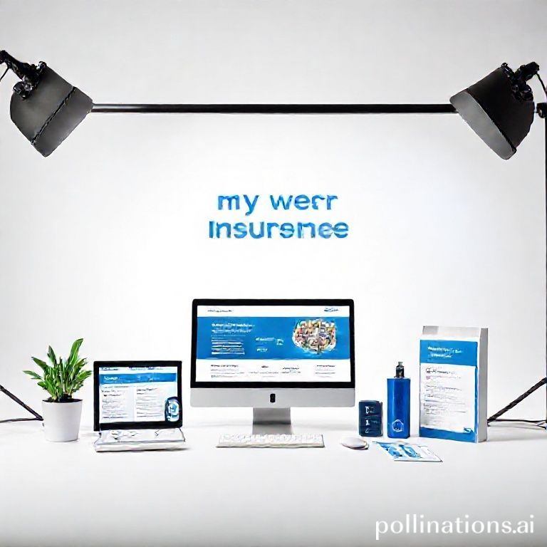 mywebinsurance.com business insurance: Ultimate mywebinsurance.com business insurance Guide