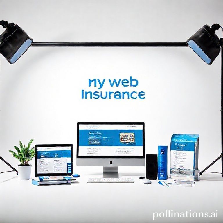 mywebinsurance.com business insurance: Ultimate mywebinsurance.com business insurance Guide