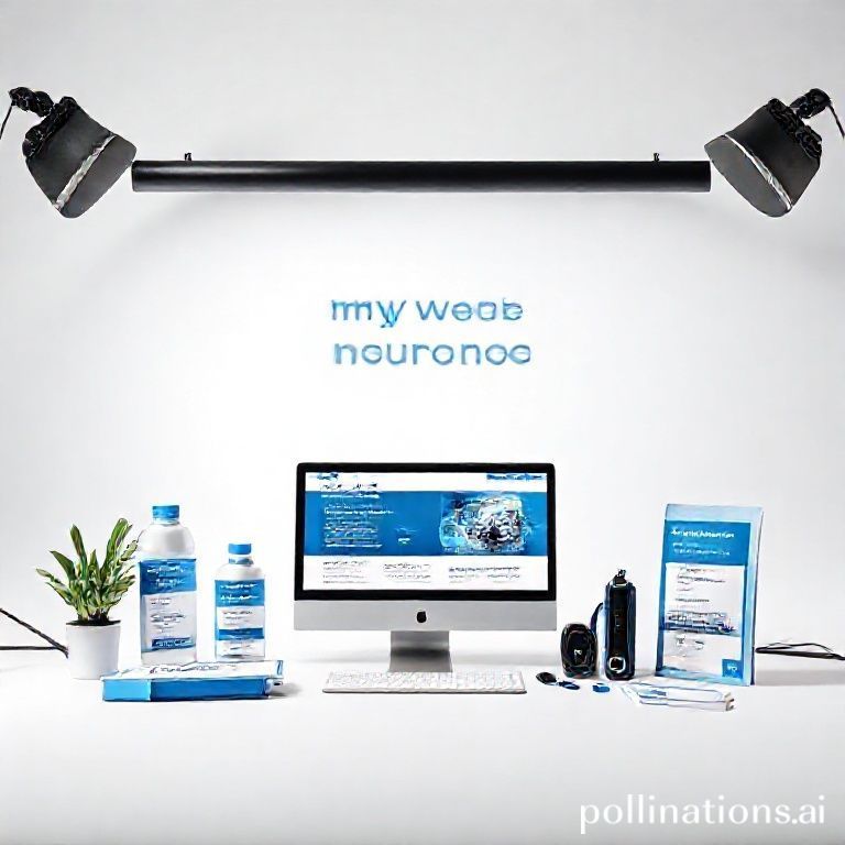 mywebinsurance.com business insurance: Ultimate mywebinsurance.com business insurance Guide