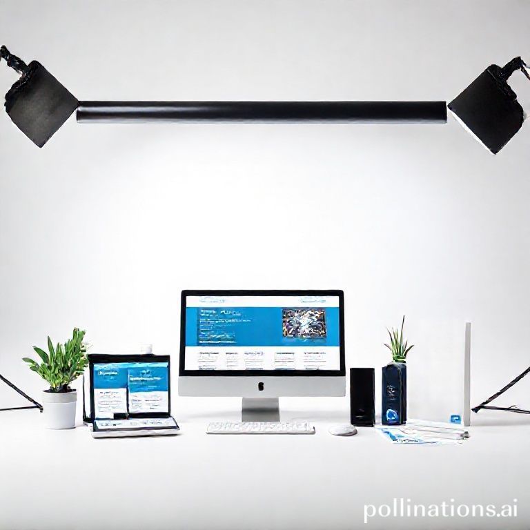 mywebinsurance.com business insurance: Ultimate mywebinsurance.com business insurance Guide