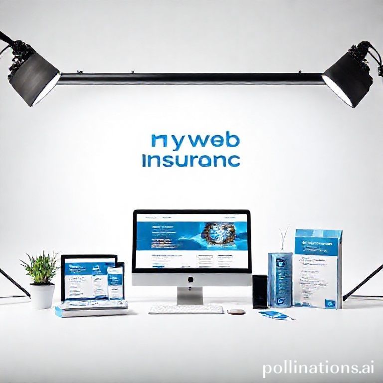 mywebinsurance.com business insurance: Ultimate mywebinsurance.com business insurance Guide