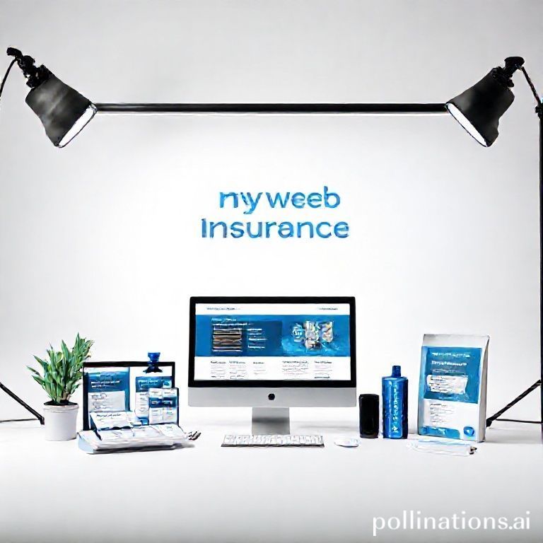 mywebinsurance.com business insurance: Ultimate mywebinsurance.com business insurance Guide