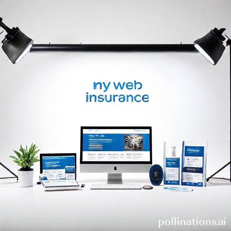 mywebinsurance.com business insurance: Ultimate mywebinsurance.com business insurance Guide