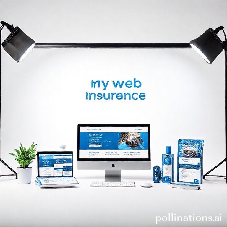 mywebinsurance.com business insurance: Ultimate mywebinsurance.com business insurance Guide