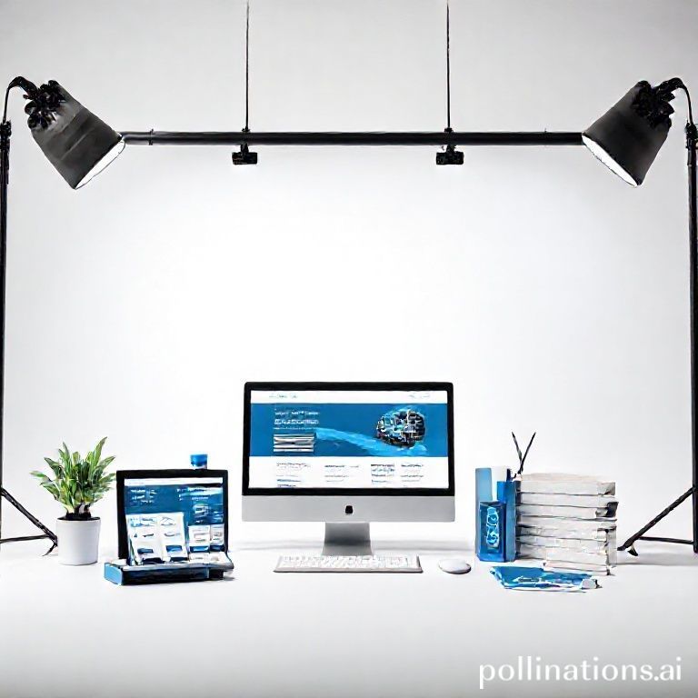 mywebinsurance.com business insurance: Ultimate mywebinsurance.com business insurance Guide