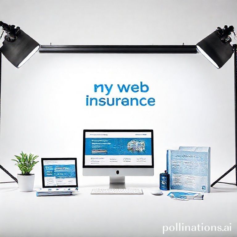 mywebinsurance.com business insurance: Ultimate mywebinsurance.com business insurance Guide