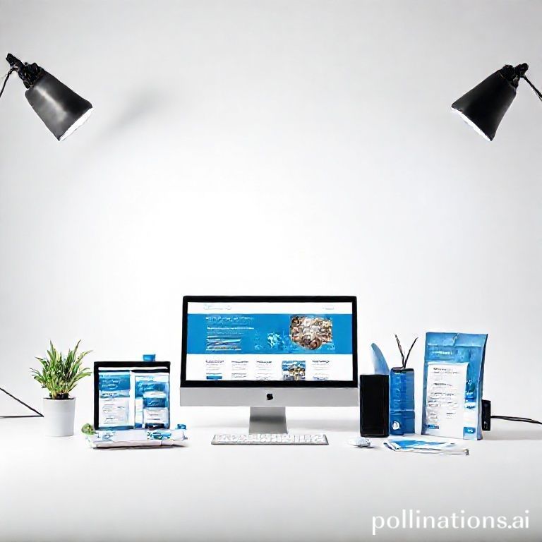 mywebinsurance.com business insurance: Ultimate mywebinsurance.com business insurance Guide