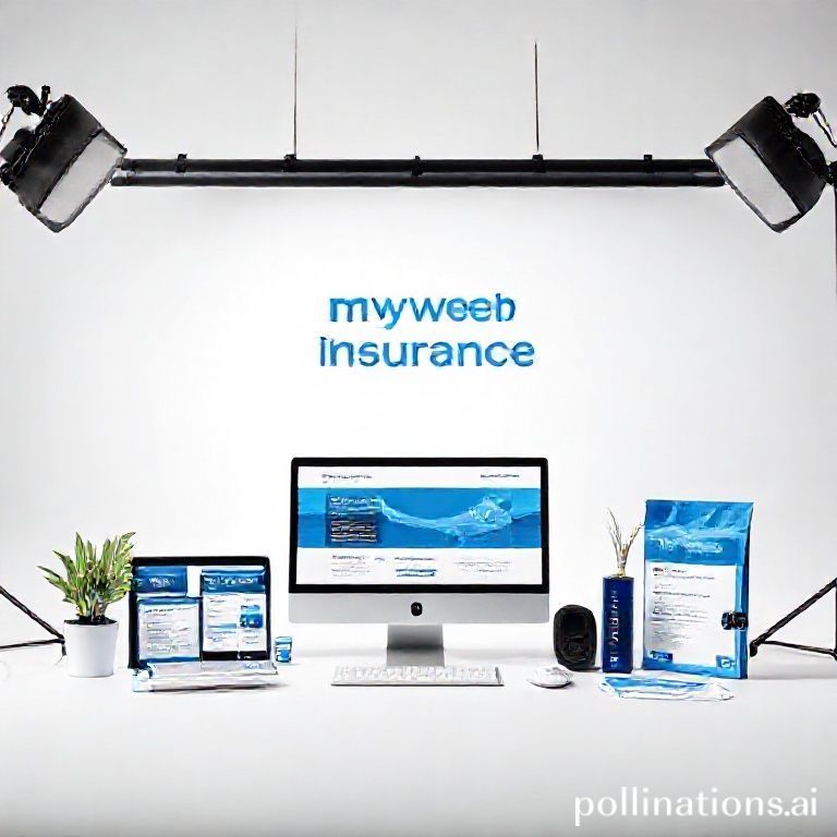 mywebinsurance.com business insurance: Ultimate mywebinsurance.com business insurance Guide