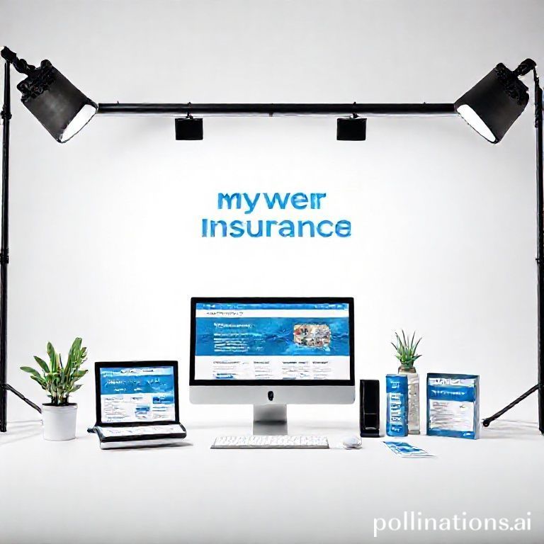 mywebinsurance.com business insurance: Ultimate mywebinsurance.com business insurance Guide