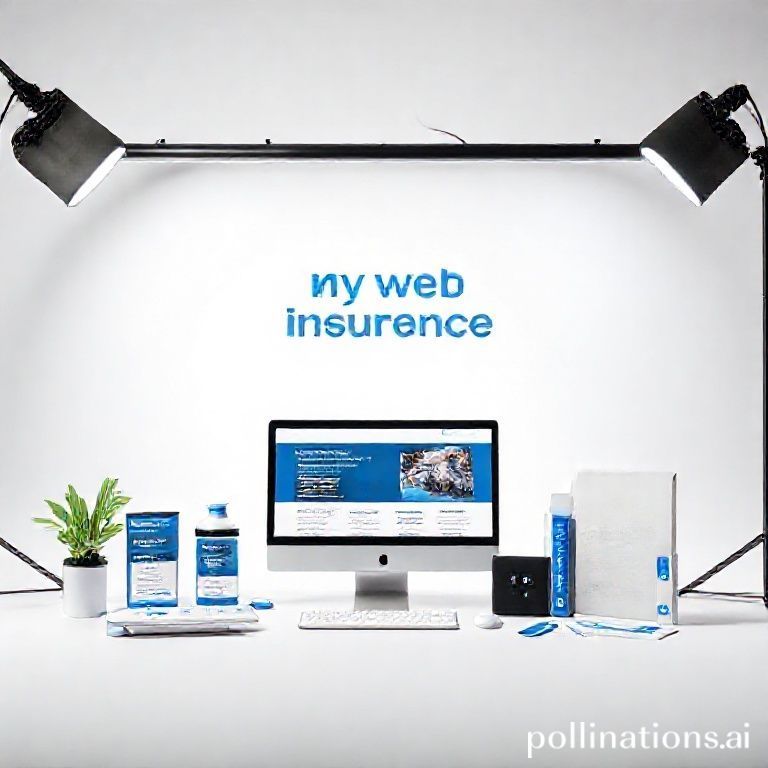 mywebinsurance.com business insurance: Ultimate mywebinsurance.com business insurance Guide