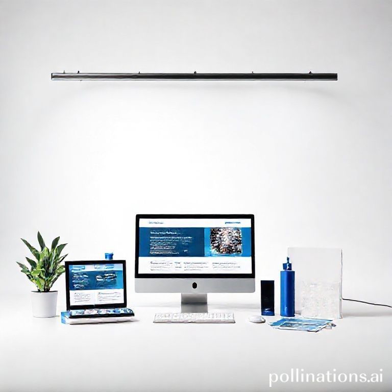 mywebinsurance.com business insurance: Ultimate mywebinsurance.com business insurance Guide