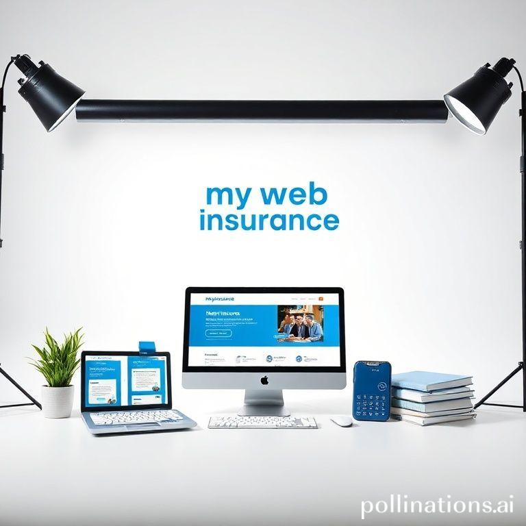 mywebinsurance.com business insurance: Ultimate mywebinsurance.com business insurance Guide