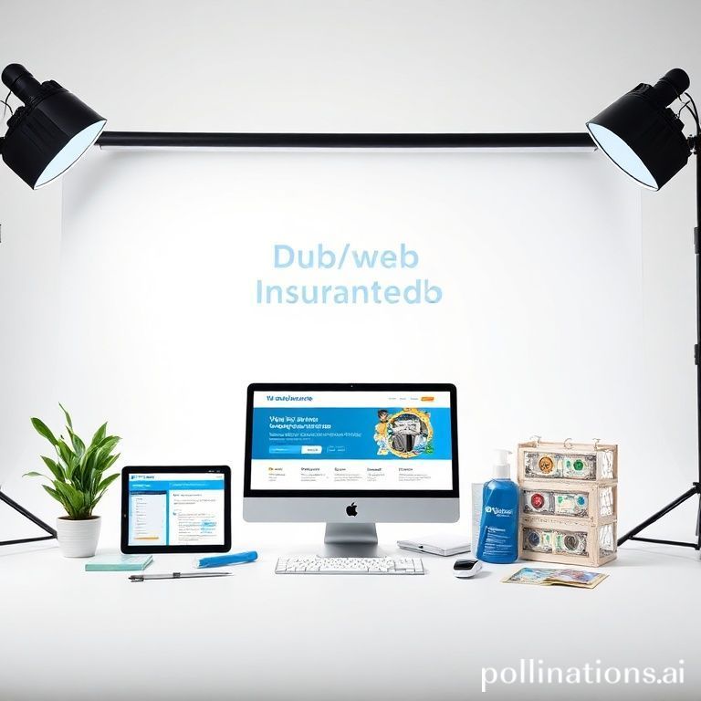 mywebinsurance.com business insurance: Ultimate mywebinsurance.com business insurance Guide