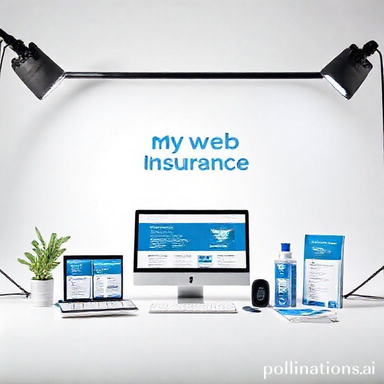 mywebinsurance.com business insurance: Ultimate mywebinsurance.com business insurance Guide