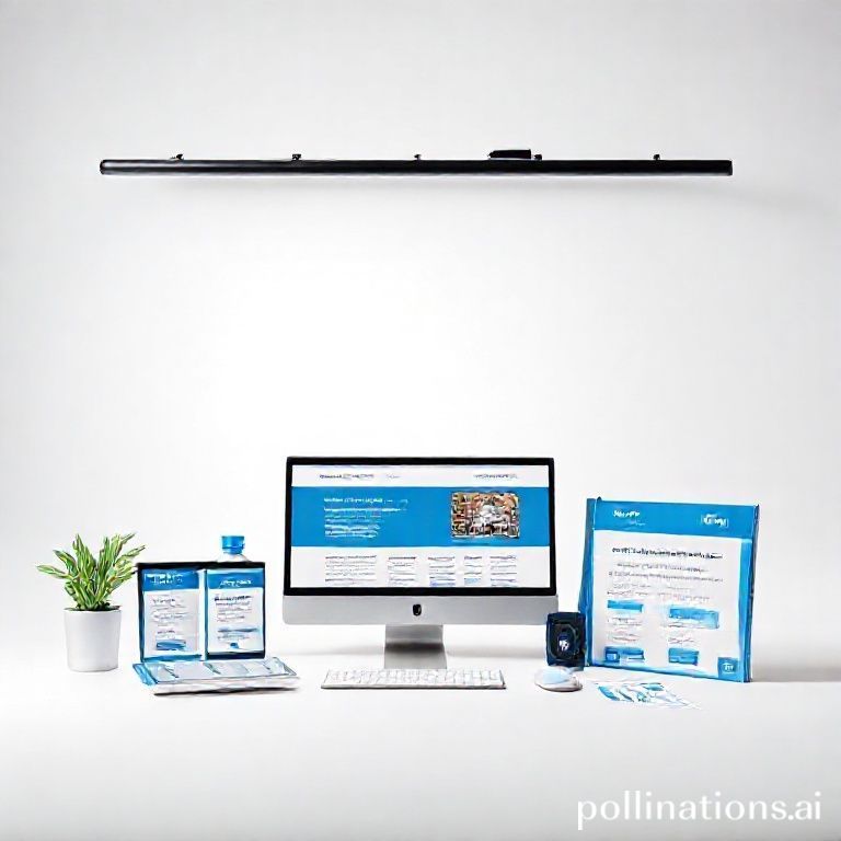 mywebinsurance.com business insurance: Ultimate mywebinsurance.com business insurance Guide