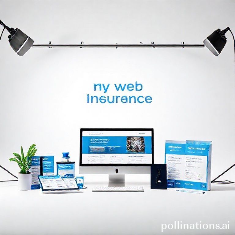 mywebinsurance.com business insurance: Ultimate mywebinsurance.com business insurance Guide