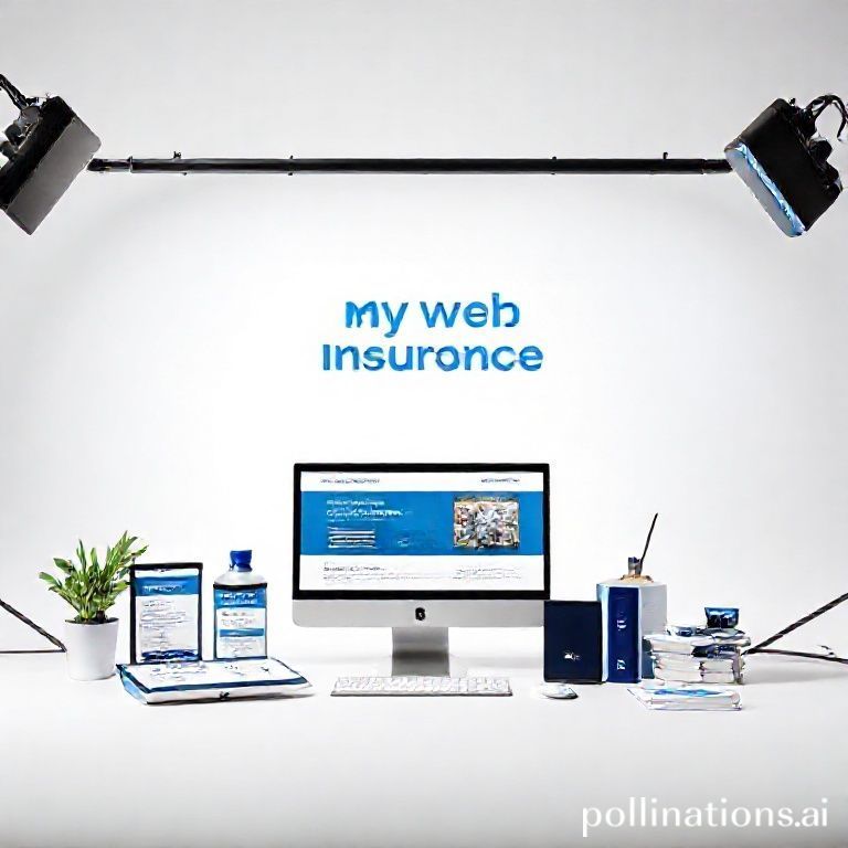 mywebinsurance.com business insurance: Ultimate mywebinsurance.com business insurance Guide