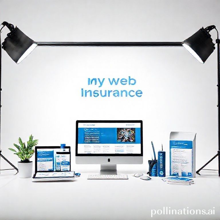 mywebinsurance.com business insurance: Ultimate mywebinsurance.com business insurance Guide