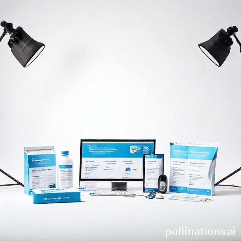 mywebinsurance.com health insurance: Ultimate mywebinsurance.com health insurance Guide