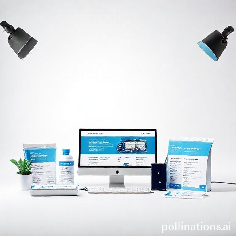 mywebinsurance.com health insurance: Ultimate mywebinsurance.com health insurance Guide