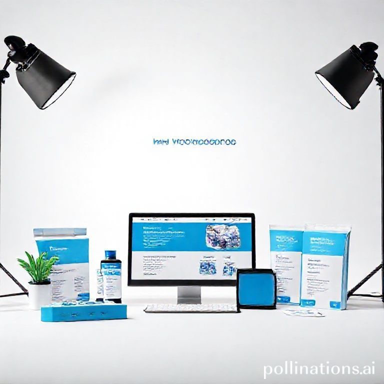 mywebinsurance.com health insurance: Ultimate mywebinsurance.com health insurance Guide