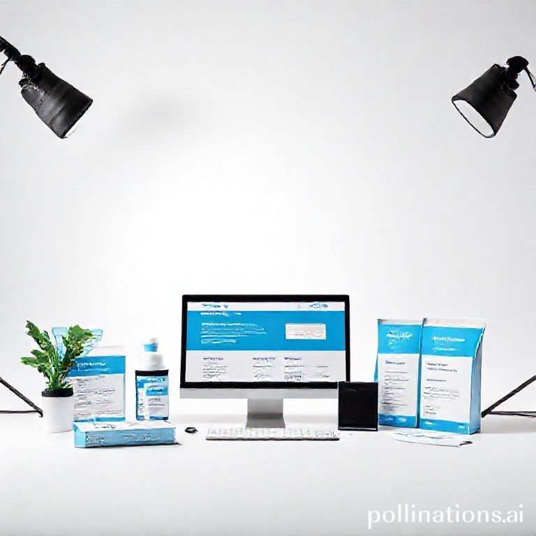 mywebinsurance.com health insurance: Ultimate mywebinsurance.com health insurance Guide