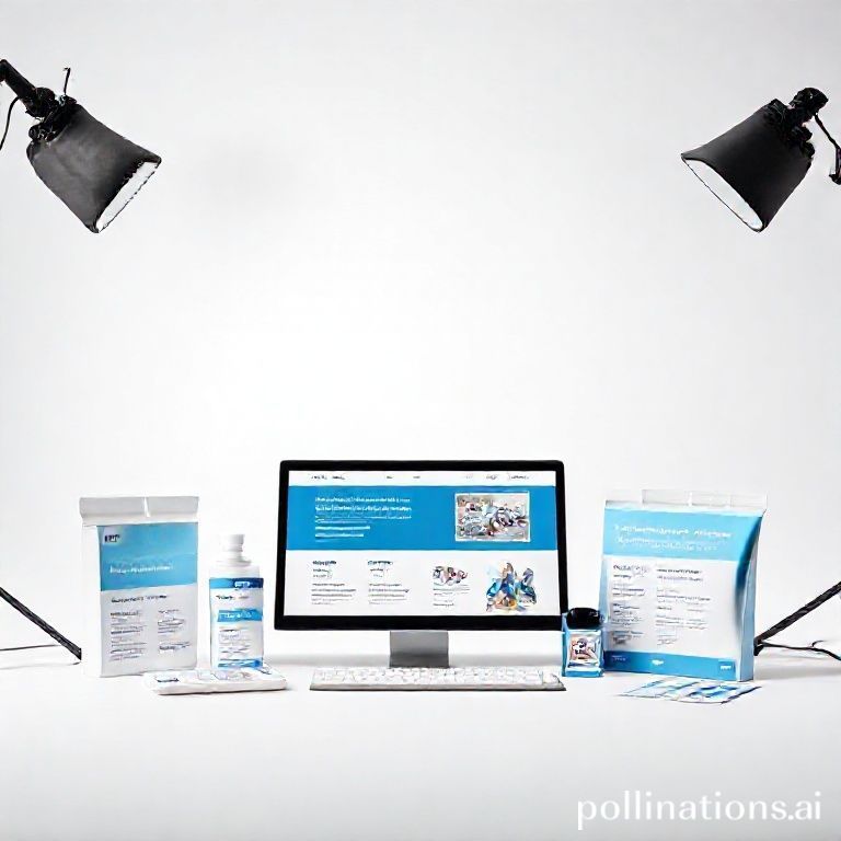 mywebinsurance.com health insurance: Ultimate mywebinsurance.com health insurance Guide