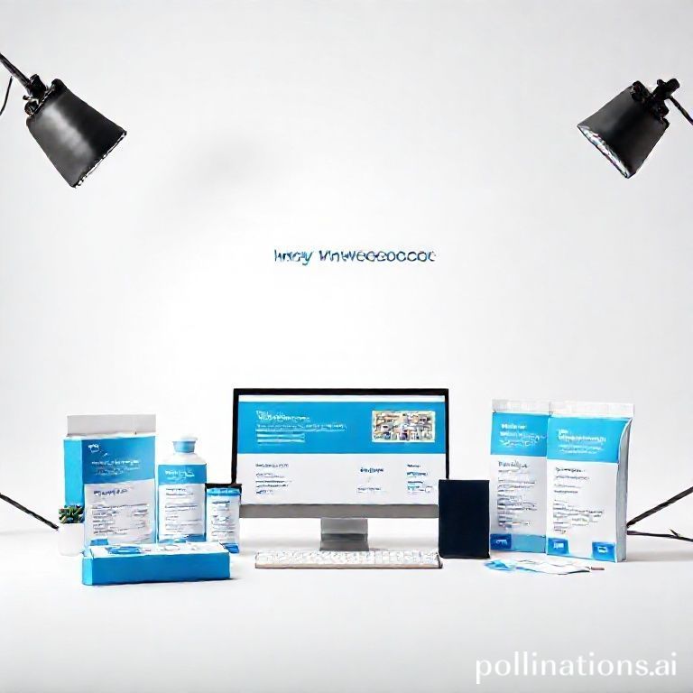 mywebinsurance.com health insurance: Ultimate mywebinsurance.com health insurance Guide