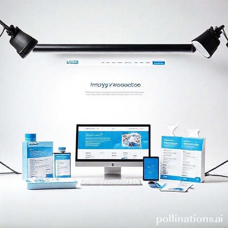 mywebinsurance.com health insurance: Ultimate mywebinsurance.com health insurance Guide