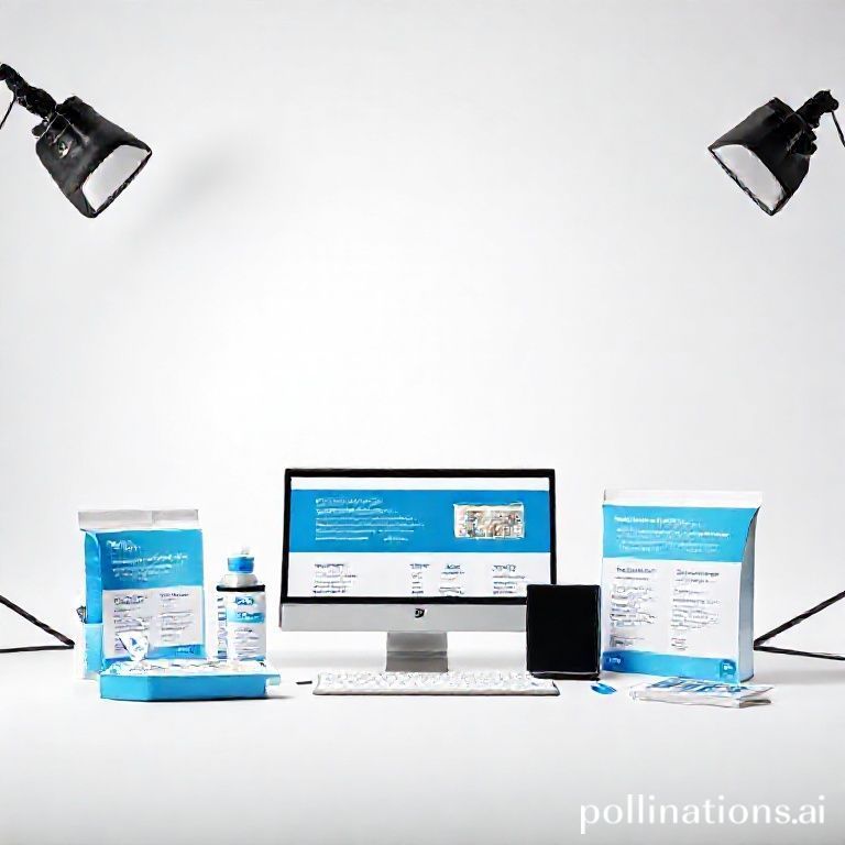 mywebinsurance.com health insurance: Ultimate mywebinsurance.com health insurance Guide