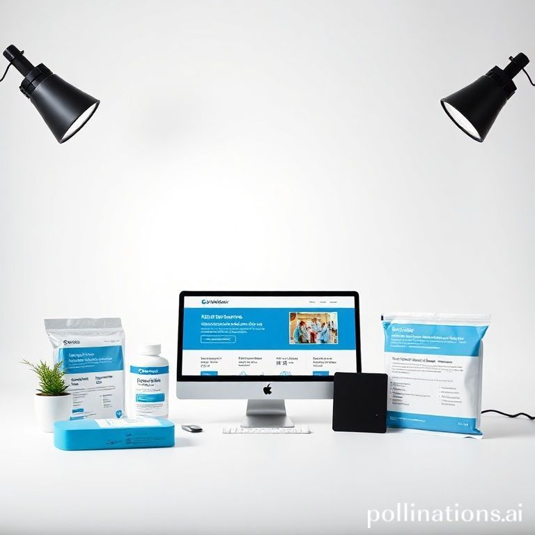 mywebinsurance.com health insurance: Ultimate mywebinsurance.com health insurance Guide