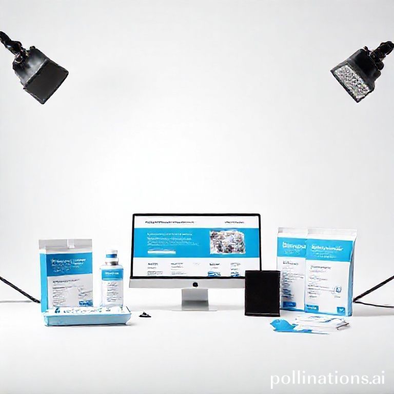 mywebinsurance.com health insurance: Ultimate mywebinsurance.com health insurance Guide