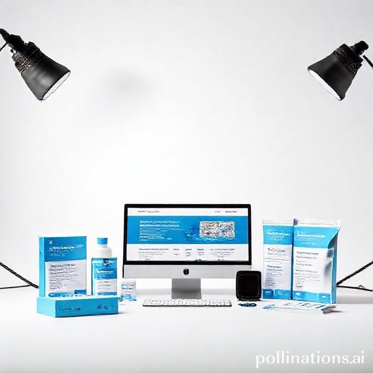 mywebinsurance.com health insurance: Ultimate mywebinsurance.com health insurance Guide