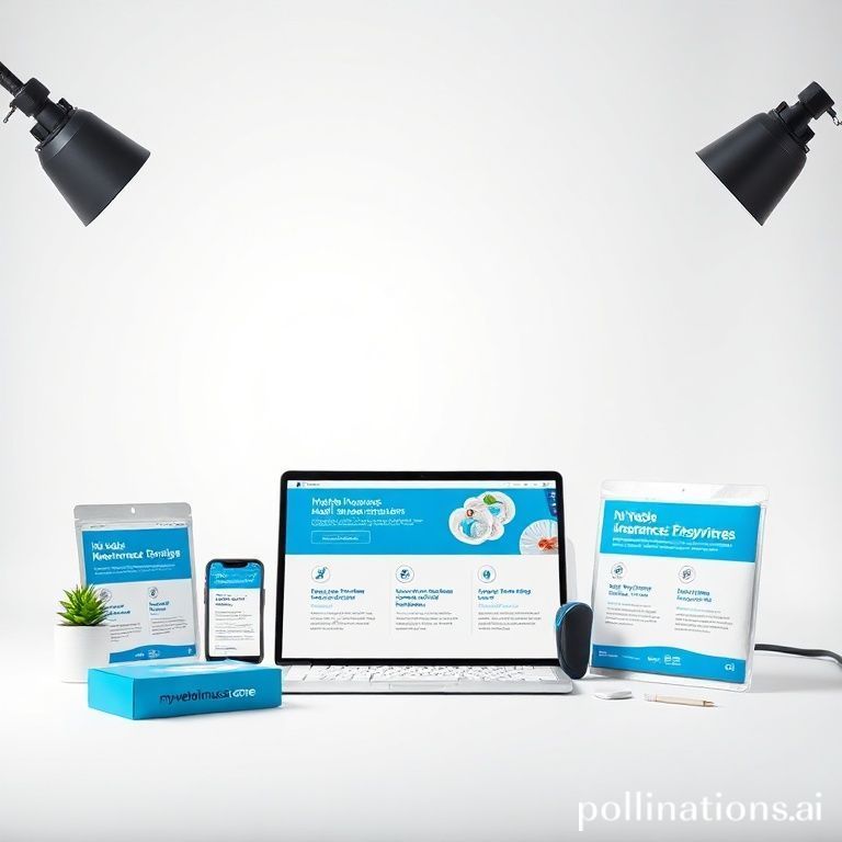 mywebinsurance.com health insurance: Ultimate mywebinsurance.com health insurance Guide